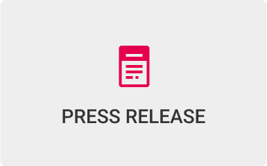 Wi-Fi Module Market Size Expected to Reach $145.6 Billion by 2032